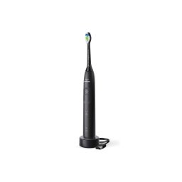Електрическа четка за зъби Philips Series 5500 (HX7111/01)