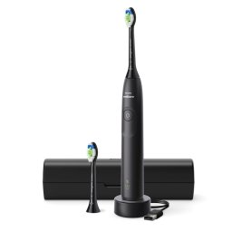 Електрическа четка за зъби Philips Sonicare 5300 (HX7101/03)
