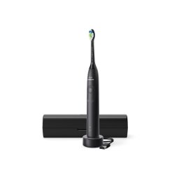 Електрическа четка за зъби Philips Sonicare 5300 (HX7101/02)