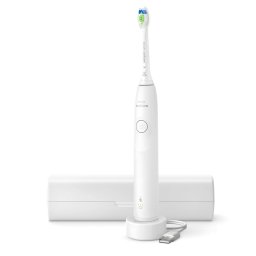 Електрическа четка за зъби Philips Sonicare Series 5300 (HX7108/02)