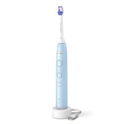 Електрическа четка за зъби Philips Sonicare Series 6100 (HX7406/01)