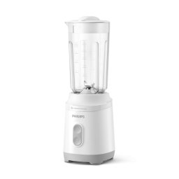 Мини Блендер Philips Pro blend 2 Series 3000 (HR2510/00) , 350W