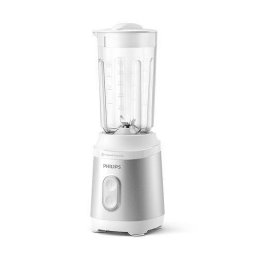 Мини Блендер Philips Pro blend 2 Series 3000 (HR2510/90) , 350W