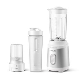 Мини Блендер Philips Pro blend 2 Series 3000 (HR2512/90)