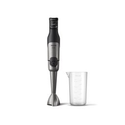 Ръчен пасатор Philips Viva Collection ProMix (HR2681/00) , 1200W