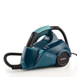 Парочистачка Ariete X-Vapor Comfort , 5 bar