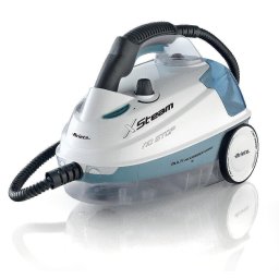 Парочистачка Ariete X-STEAM, Цвят White