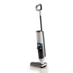 Вертикална прахосмукачка за сухо и мокро почистване Ariete Aqua Force Wash & Vacuum