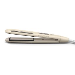 Преса за коса Philips SenseIQ Series 8000 (BHS838/00)