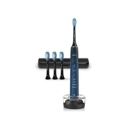 Електрическа четка за зъби Philips Sonicare Diamond Clean Series 9000 (HX9911/89)