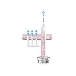 Електрическа четка за зъби Philips Sonicare Diamond Clean Series 9000 (HX9911/79)