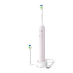 Електрическа четка за зъби Philips Sonicare Series 3100 (HX4032/03)