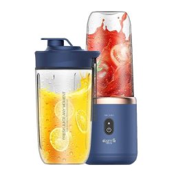 Преносим бледер Deerma Wireless Juice Blender (NU06)