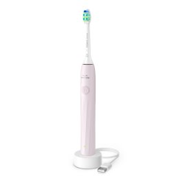 Електрическа четка за зъби Philips Sonicare Series 2100 (HX4021/03)