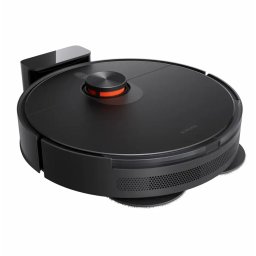 Робот прахосмукачка с моп Xiaomi Robot Vacuum S20+ (BHR8158EU)