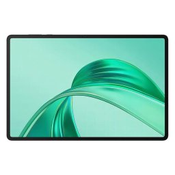 Таблет Honor Pad X8a 11" LTE, 128GB, 4GB RAM