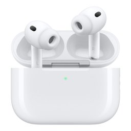 Безжични слушалки Apple AirPods Pro 3