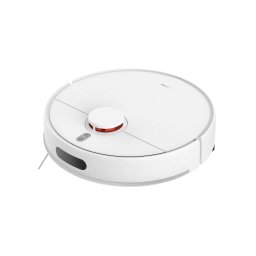 Робот прахосмукачка Xiaomi Robot Vacuum S40C