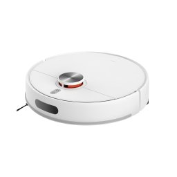 Робот прахосмукачка Xiaomi Robot Vacuum S40