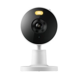 Камера за наблюдение Xiaomi Smart Camera C100