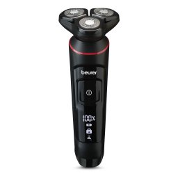 Електрическа самобръсначка Beurer (MN8X)