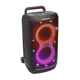 Караоке тонколона JBL PARTYBOX 520