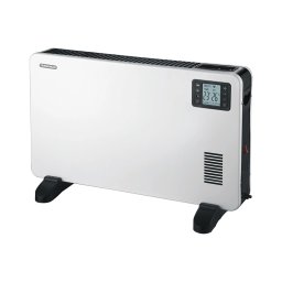 Конвекторна печка Termomax TR2000,2000W, Wi-Fi