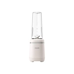 Блендер Philips Eco Conscious Edition 350W ProBlend (HR2500/00)