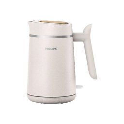 Електрическа кана Philips Eco Conscious, 1.7 литра (HD9365/10)