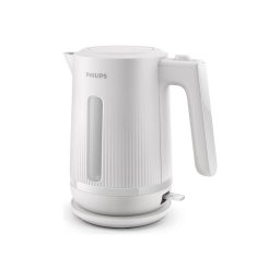Електрическа кана за вода Philips (HD9411/00)