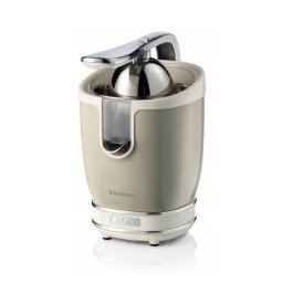 Цитрус преса Ariete Vintage Juicer, Цвят Бежова