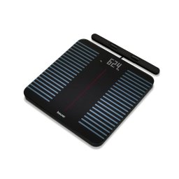 Електронен кантар Beurer BF 990 WiFi