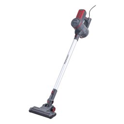 Вертикална прахосмукачка Rohnson Turbo Force R-1229,2в1