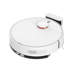 Прахосмукачка робот Xiaomi Robot Vacuum S40 Pro