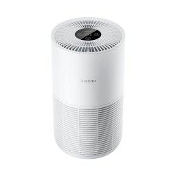 Пречиствател на въздух Xiaomi Smart Pet Care Air Purifier