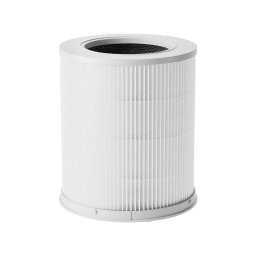 Филтър за Xiaomi Smart Pet Care Air Purifier