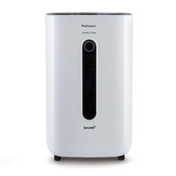 Обезвлажнител и пречиствател на въздух Rohnson Genius Wi-Fi Health & Clean (R-9920)