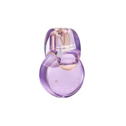 Bvlgari Omnia Amethyste - EDT 30 ml за жени
