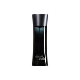 Armani Code for Men EDT 125 ml за мъже