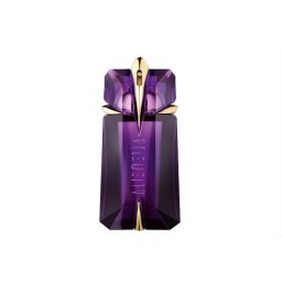 Mugler Alien (EdP) EDP 60 ml за жени