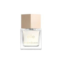 Yves Saint Laurent Elle 2024 - EDP 80 ml за жени