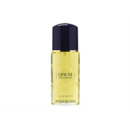 Yves Saint Laurent Opium for Men EDT 100 ml за мъже
