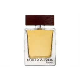 Dolce & Gabbana The One for Men ЕDT 150 ml за мъже