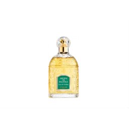 Guerlain Jardins de Bagatelle - EDP 75 ml за жени