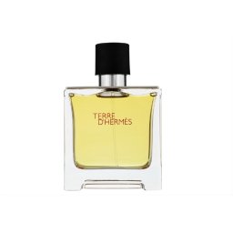 Hermes Terre d Hermes pure Parfum 75 ml за мъже