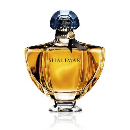 Guerlain Shalimar (EdP) EDP 50 ml за жени
