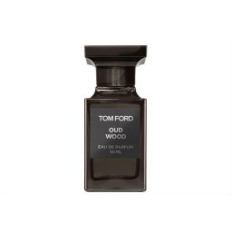 Tom Ford Oud Wood EDP 30 ml унисекс