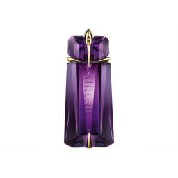 Mugler Alien Refillable EDP 90 ml за жени