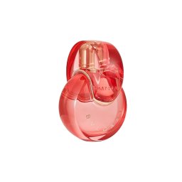 Bvlgari Omnia Coral - EDT 100 ml за жени