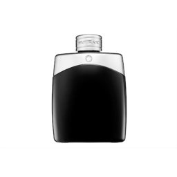 Mont Blanc Legend for Men -EDT 200 ml за мъже
